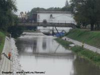 Imagine atasata: Bega - 2014.10.24 - 08.jpg